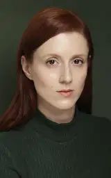 Caro Darman