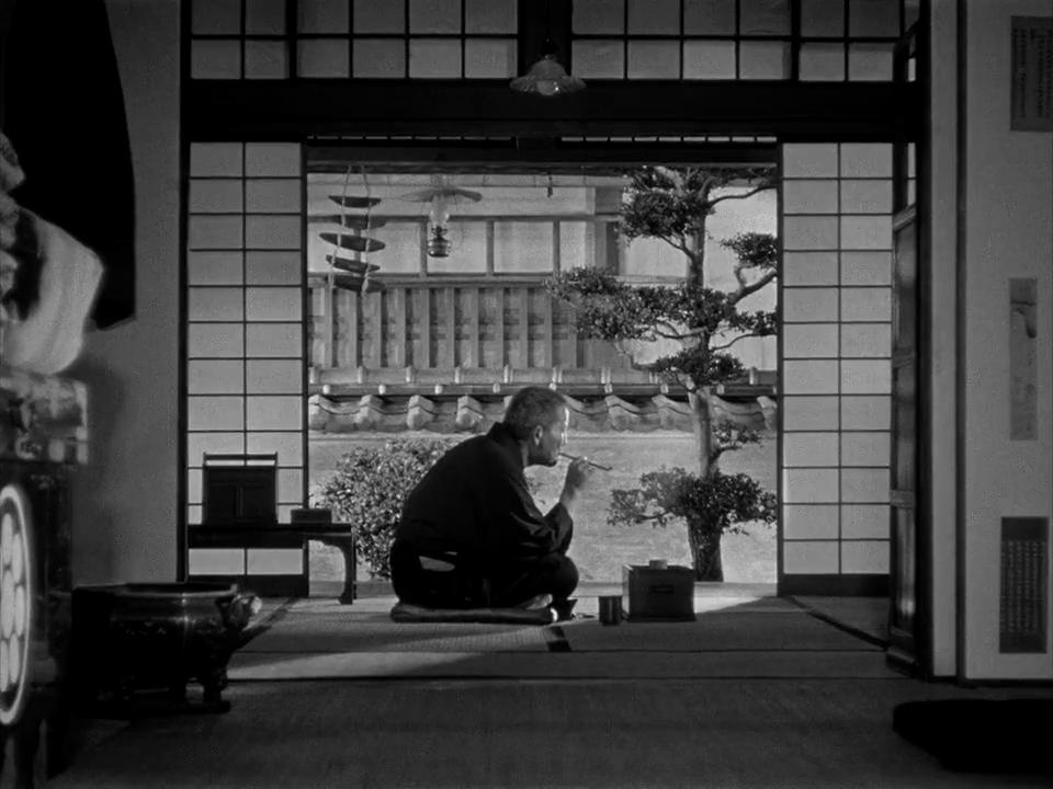 actor Kokuten Kôdô large photo