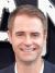 Michael Torpey
