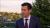 Tim Henman