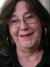 Diane O'Bannon