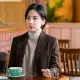 Shin Dong-mi