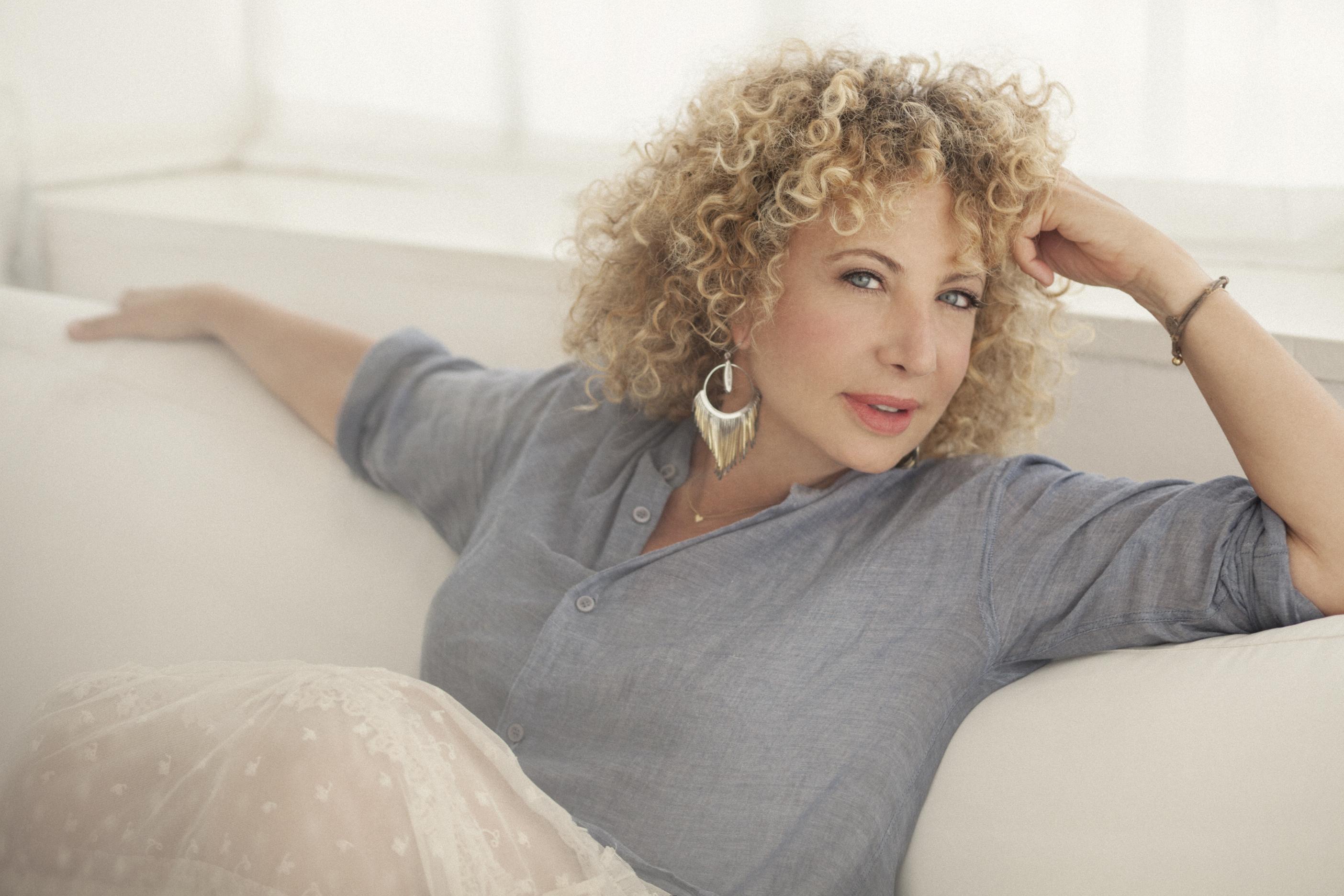 actor Iaia Forte large photo