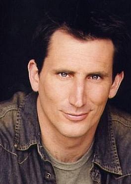 actor Guy Stevenson large photo