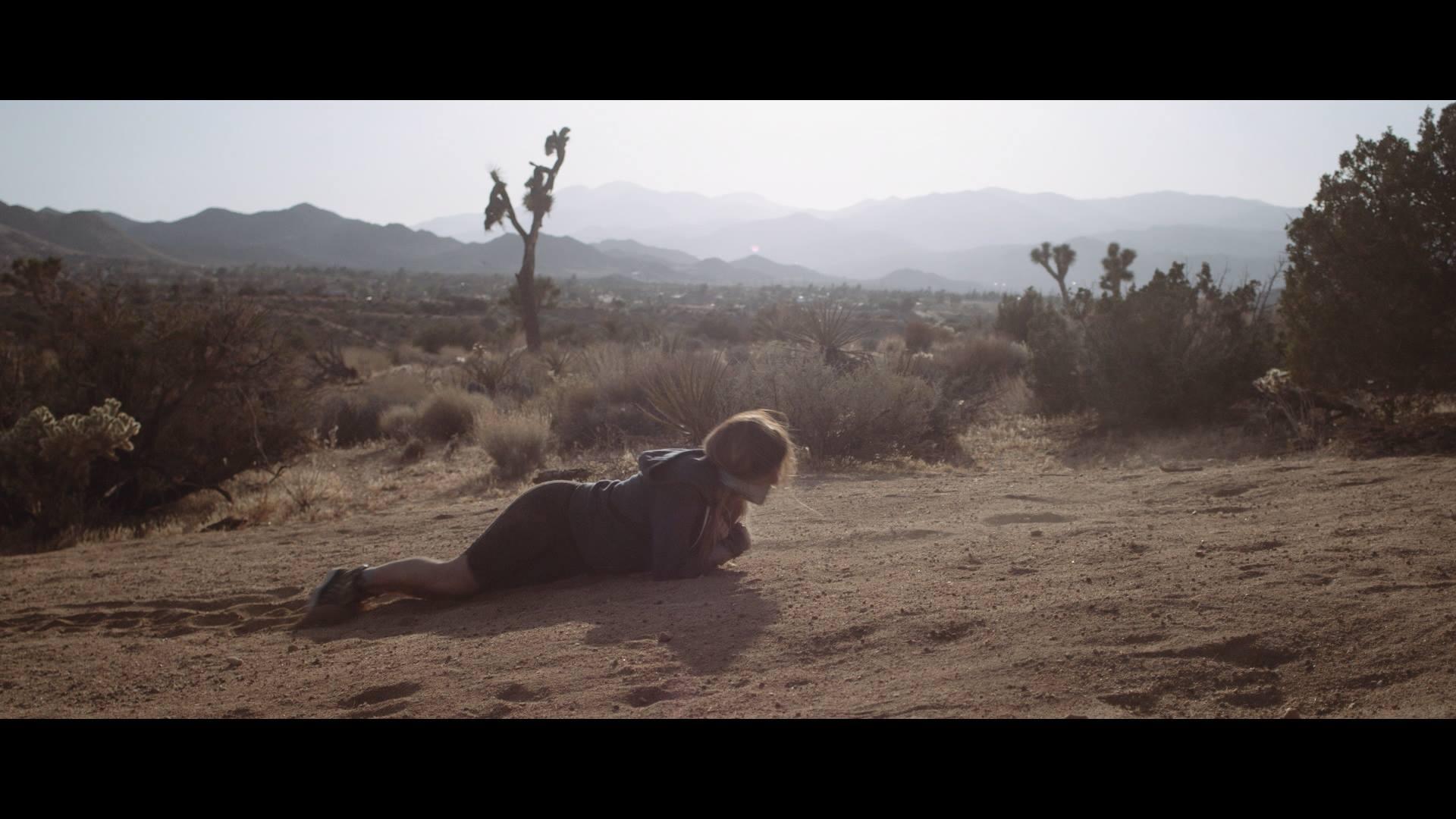 actor Amanda Todisco large photo