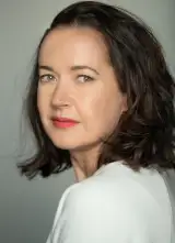 Bel Deliá
