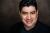 Richard Azurdia
