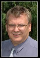 actor John Molnar large photo