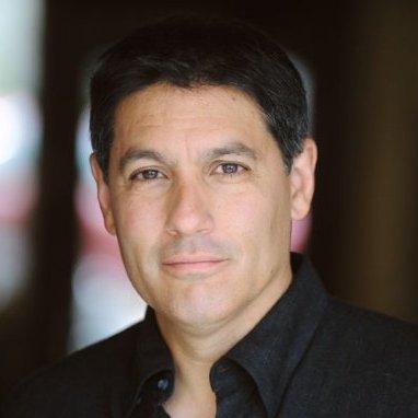 actor Jim Bracchitta large photo