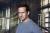 Shawn J. Hamilton