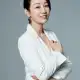 Nam Gi-ae