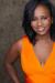 Sady Diallo