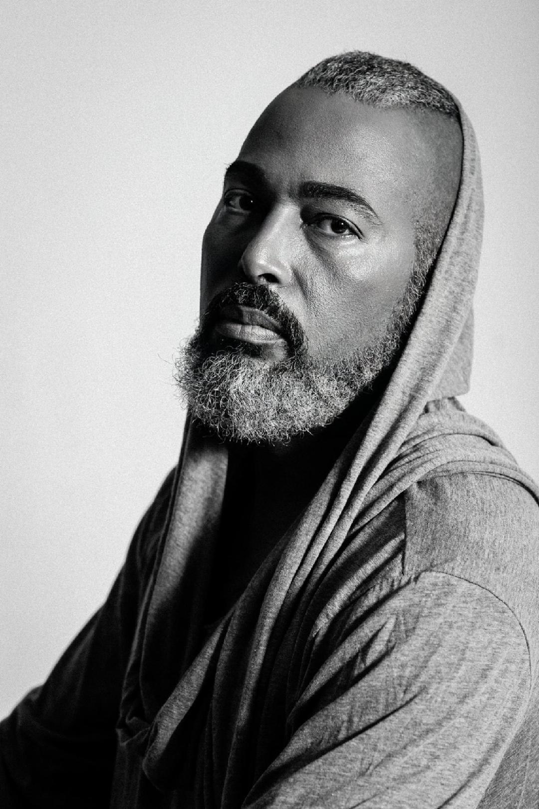 actor Dale Guy Madison large photo