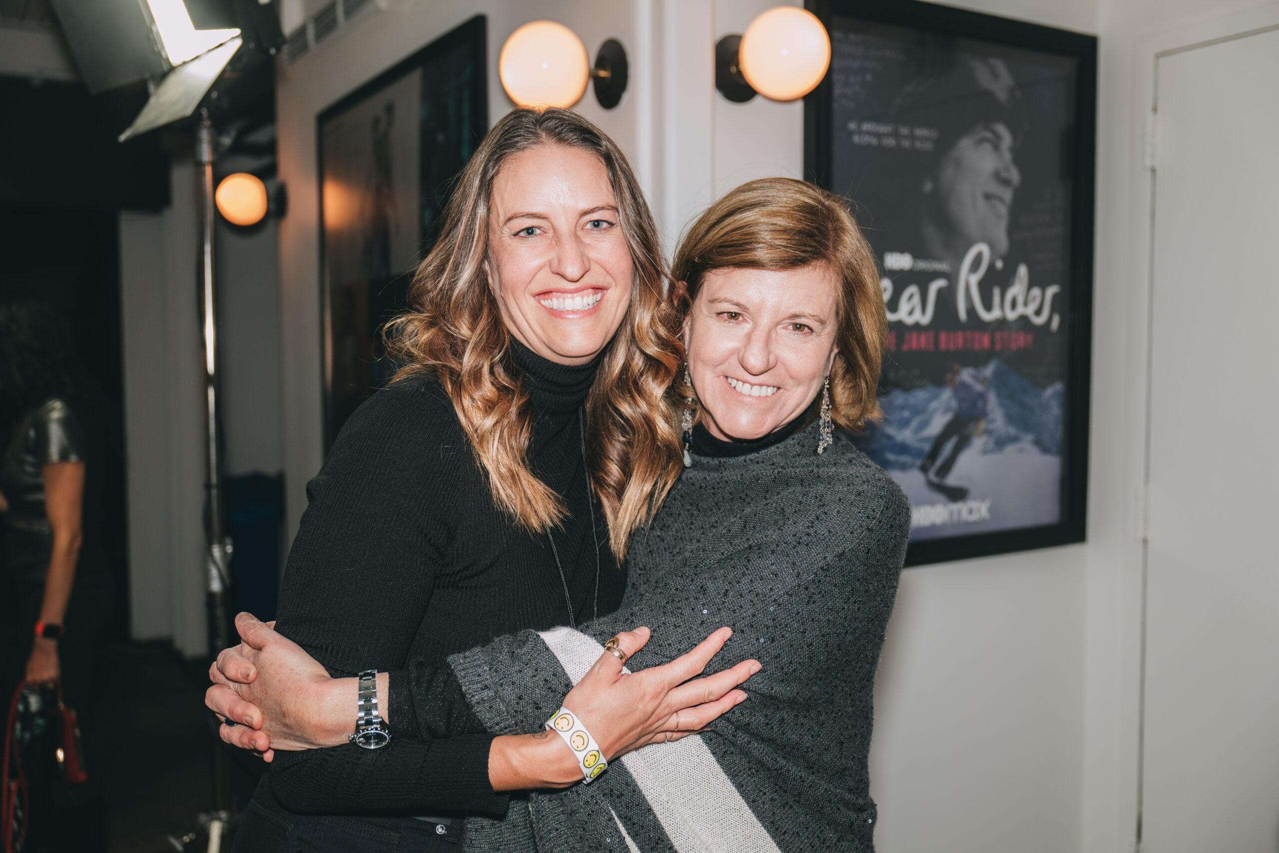 actor Donna Carpenter large photo