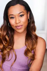Tristina Lee