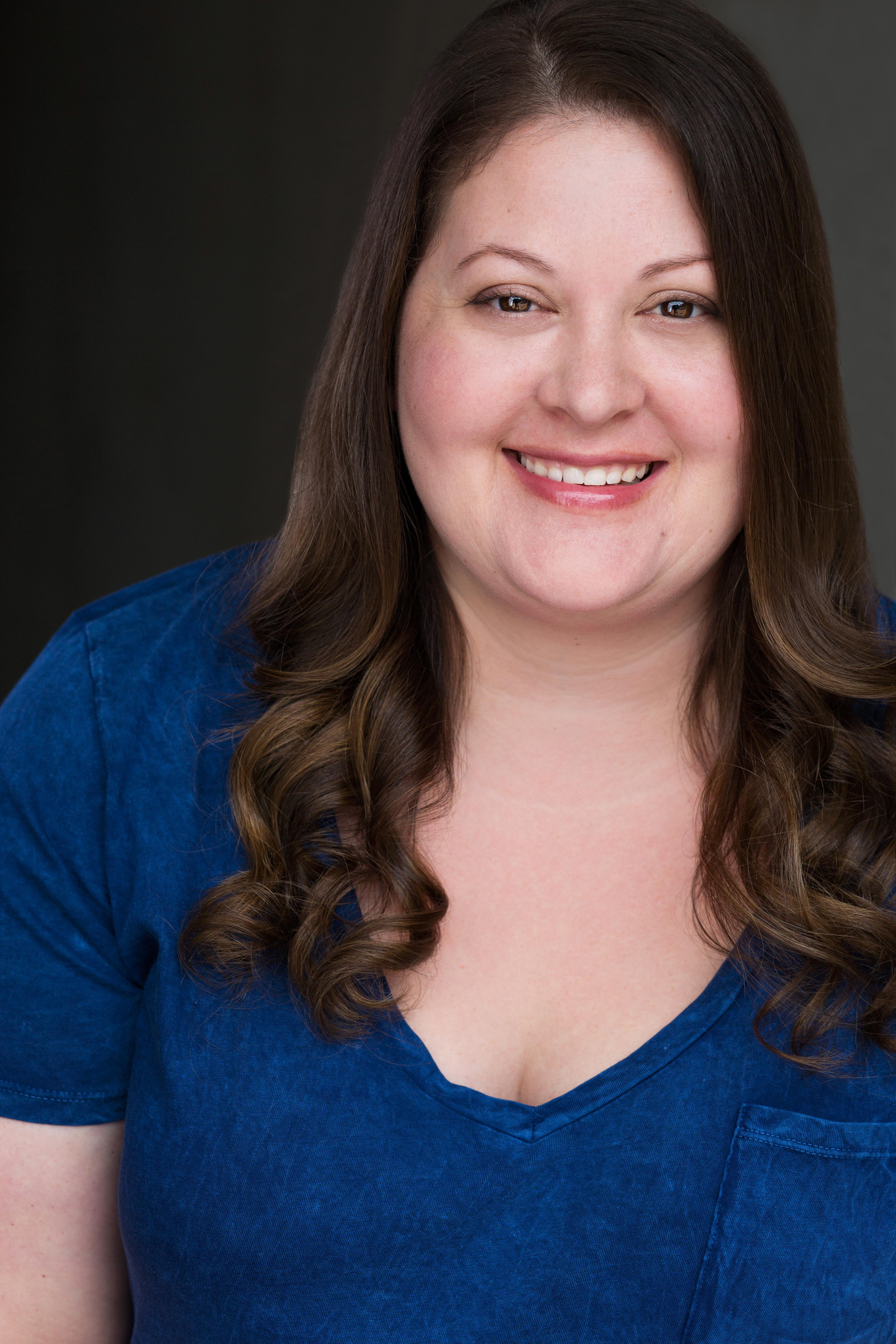 actor Tatom Pender large photo