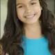 Samantha Lopez