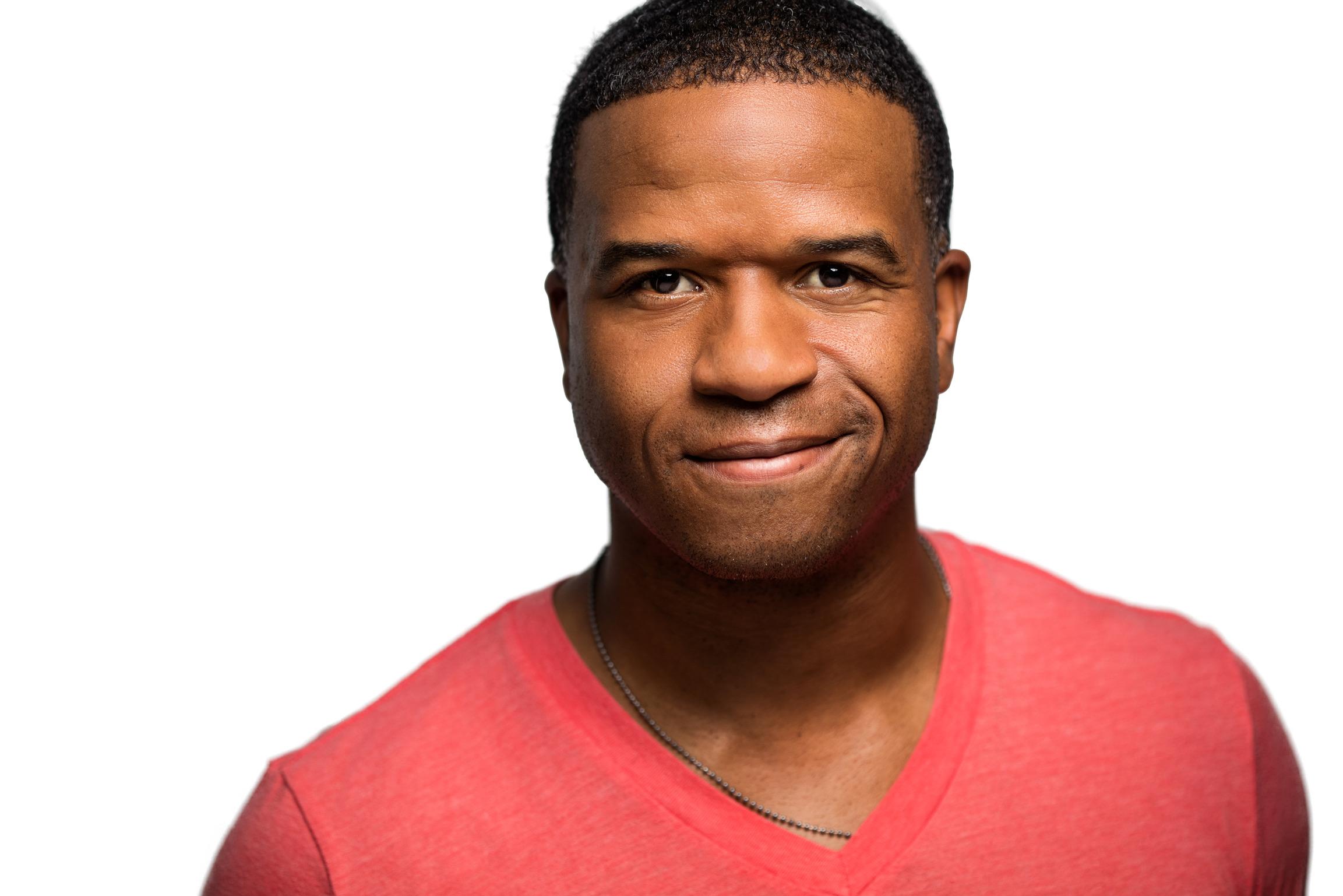 actor Craig Cole large photo