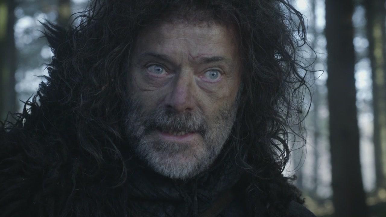 actor Stephen Don large photo