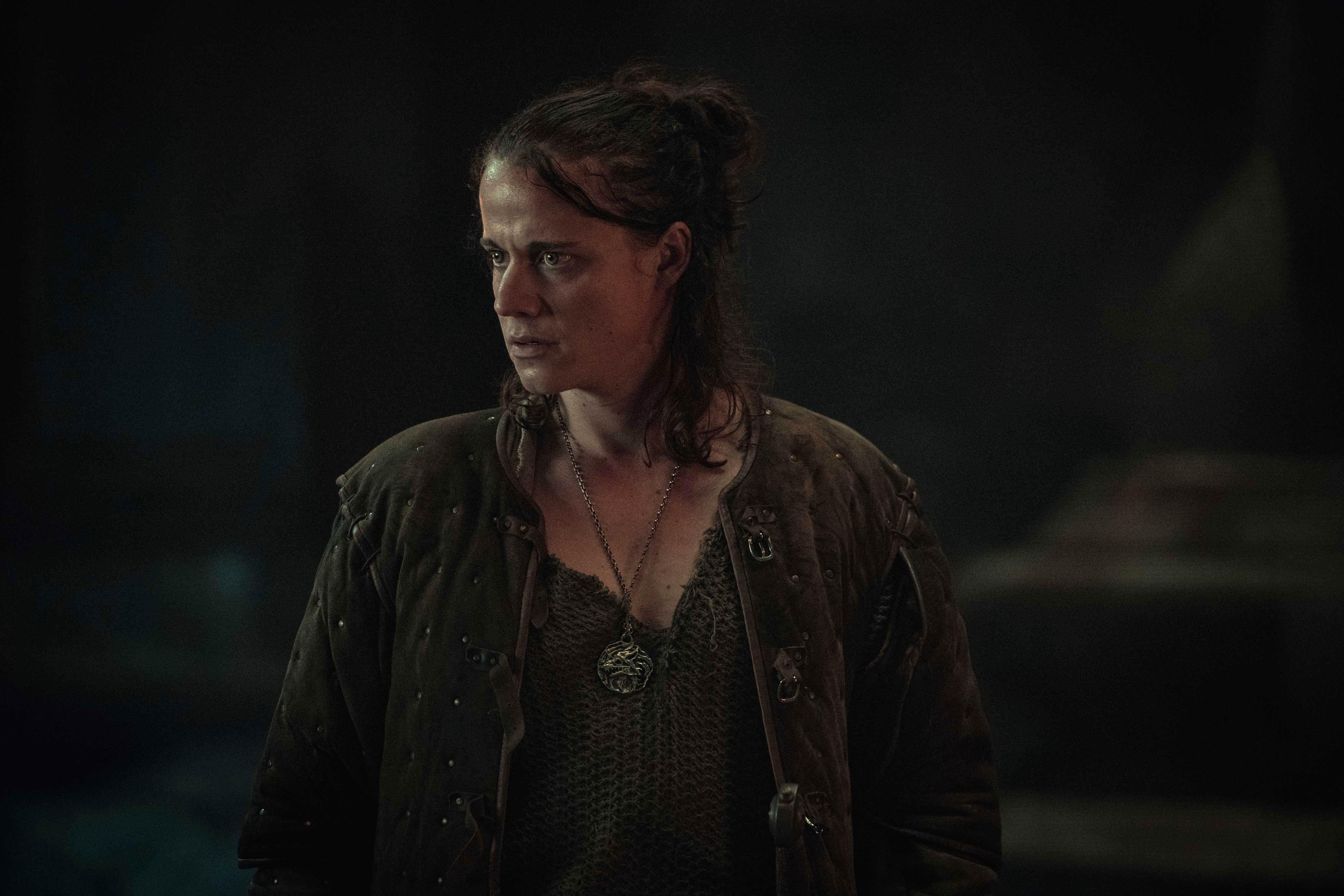 actor Basil Eidenbenz large photo