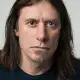 Tim O'Hearn