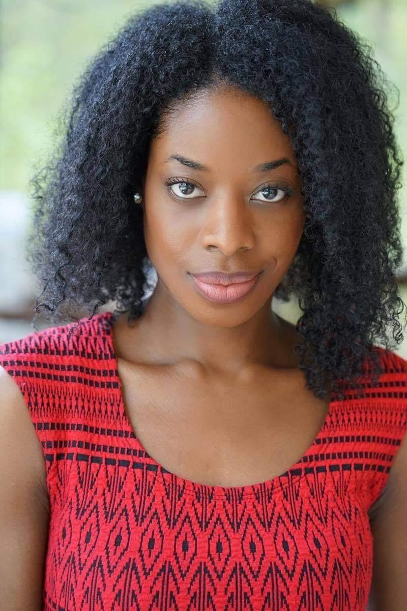 actor Jamie Butler large photo