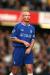 Frank Leboeuf