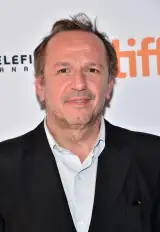 Arnaud Viard