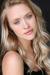 Kaitlyn Sapp