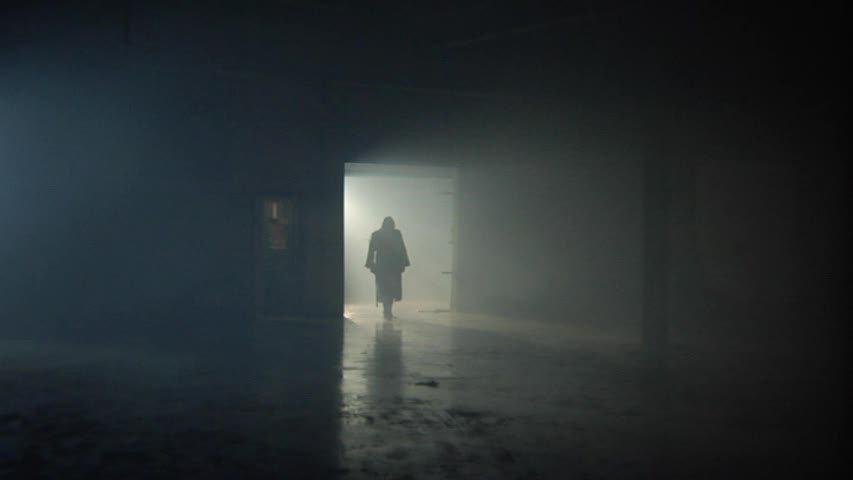 actor Aaron Laue large photo