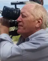Paul Winters