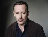 Simon Ludders