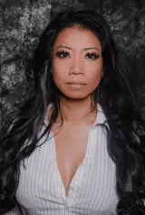 Chrissie Wunna