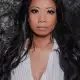 Chrissie Wunna