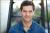 Richard Hollman