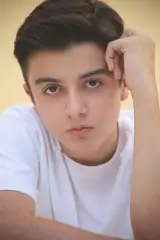 Bardia Seiri