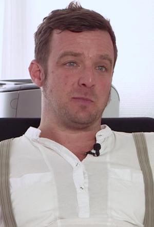 starring avatar