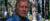Forrest Fyre