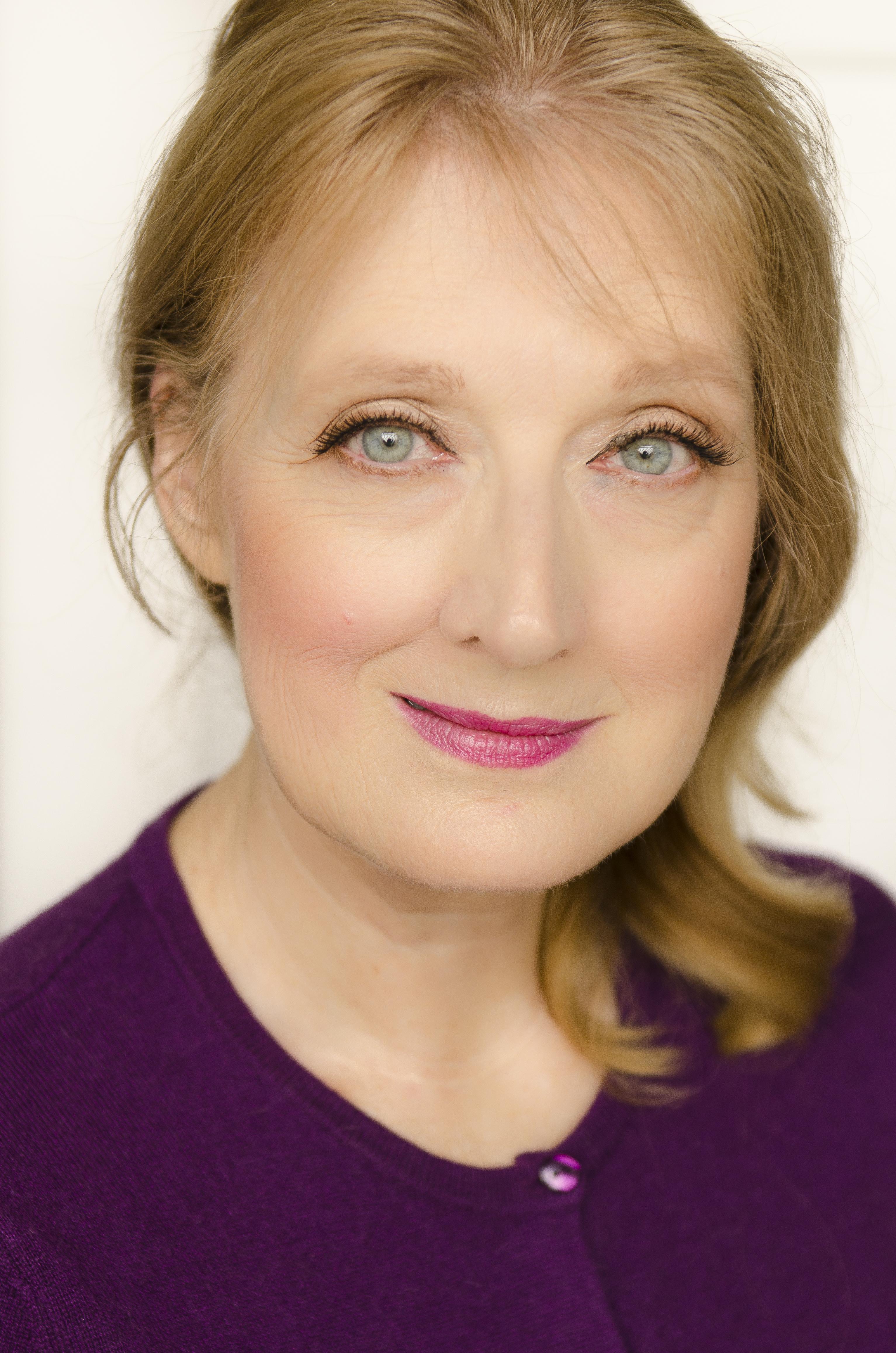 actor Kathy Bell Denton large photo