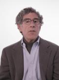 Richard Davidson
