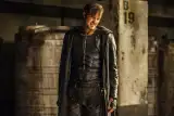 Carl Beukes