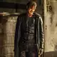 Carl Beukes