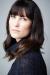 Callie Deering