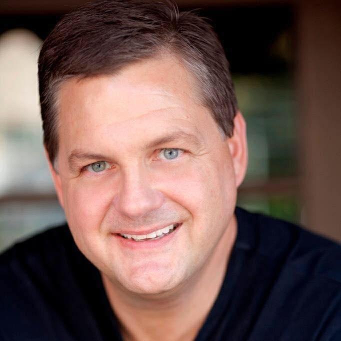 actor Ryan Gold large photo