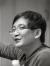 Chih-xing Wen