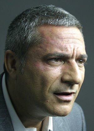 actor Mehmet Ali Erbil large photo