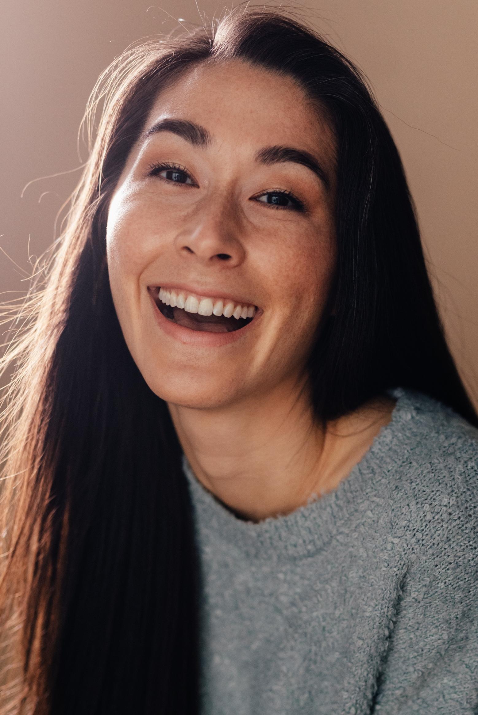 actor Jean Goto large photo