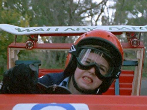 actor Liam Hess large photo