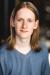 Callum McAllister
