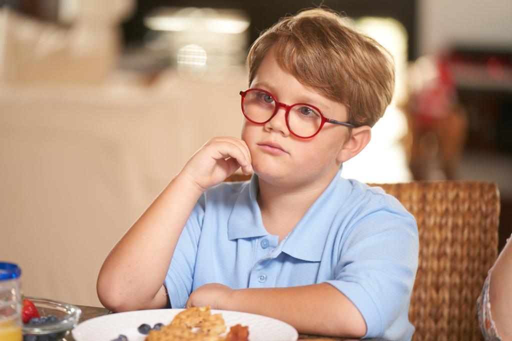 actor Rafael Emmanuel Martinez large photo